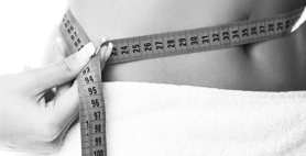 Fat-Loss-Personal-Training