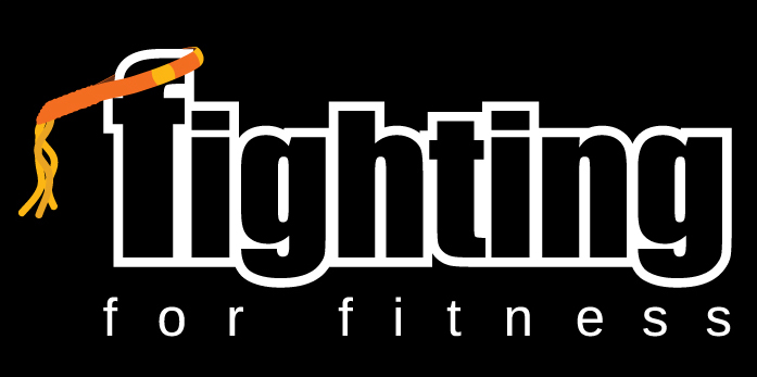 Fighting For Fitness Golborne Wigan