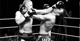 Muay-Thai-Personal-Trainer
