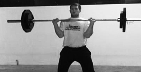 Strength-Conditioning-Coach