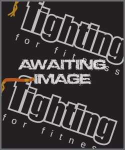 muay thai boxing coach