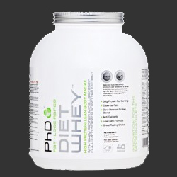 PHD-Diet-Whey