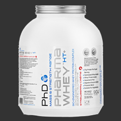 PHD-Pharma-Blend-HT